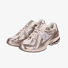 Кроссовки New Balance 1906R (Арт.U1906RCN)