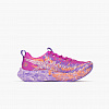 Кроссовки ASICS Noosa TRI 16 (Арт.1012B675-703)