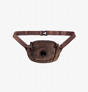 Сумка Nylon B Crossbody C.P. Company в интернет магазине Минт