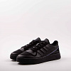 Кроссовки adidas Originals Forum Tech Boost (Q46358)