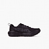Кроссовки ASICS Gel-Sonoma 8 GTX (Арт.1012B770-002)
