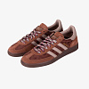 Кроссовки adidas Originals Handball Spezial (Арт.KJ0688)