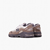 Кроссовки New Balance 1000 (Арт.M1000C)