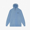 Худи Han Kjøbenhavn Casual Hoodie (M-130403)