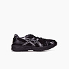 Кроссовки ASICS Gel-1130 (Арт.1201A906-001)
