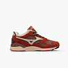 Кроссовки Mizuno Sky Medal (Арт.D1GA2271-01)