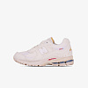 Кроссовки New Balance 2002 (Арт.M2002RDC)