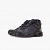 Ботинки  SALOMON X Ultra Snowpilot WP (Арт.L47585600)