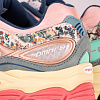 Кроссовки Saucony ProGrid Omni 9 (Арт.S71015-1)
