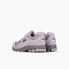 Кроссовки New Balance 2002 (Арт.U200227R)