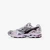 Кроссовки Mizuno Wave Rider 10 (Арт.D1GA210418)