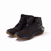 Ботинки SALOMON Elixir Tour MID WP (Арт.L47577800)