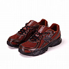 Кроссовки New Balance 740 (Арт.U7407CB)