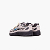 Кроссовки Nike P-6000 PRM Cordura (Арт.IH0946-100)