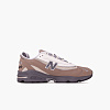 Кроссовки New Balance 1000 (Арт.M1000C)