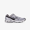 Кроссовки Mizuno Wave Rider 10 (Арт.D1GA261D06)