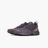 Кроссовки Salomon Advanced Acs Pro LTR (Арт.L47867300)