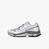 Кроссовки Salomon Advanced XT-4 OG (Арт.L47568400)