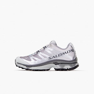 Кроссовки XT-4 OG Salomon Advanced — Кроссовки, 27 990 руб., фото товара, Санкт-Петербург