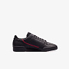 Кроссовки adidas Originals Continental 80 (G27707)