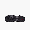 Ботинки SALOMON X Ultra 5 Mid GTX (Арт.L47754200)