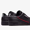Кроссовки adidas Originals Continental 80 (G27707)