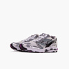 Кроссовки Mizuno Wave Rider 10 (Арт.D1GA210418)