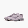 Кроссовки New Balance 2002 (Арт.U200227R)