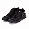 Кроссовки Salomon Advanced ACS Pro Shell (Арт.L49160900)