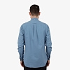 Рубашка Gitman Vintage Vintage Button Down (6U412GV02-40)