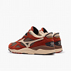 Кроссовки Mizuno Sky Medal (Арт.D1GA2271-01)