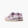Кроссовки New Balance 574 (Арт.U574YGD)