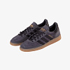Кроссовки adidas Originals Handball Spezial (Арт.IH6506)