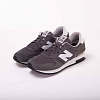 Кроссовки New Balance 565 (Арт.ML565ES)