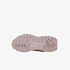 Кроссовки Lacoste Elite Active (Арт.751SMA0042-12C)