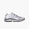 Кроссовки Salomon Advanced XT-4 OG (Арт.L47568400)