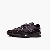 Кроссовки New Balance 1000 Cordura (Арт.U100095J)