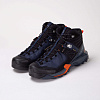 Ботинки SALOMON X Ultra Alpine Mid GTX (Арт.L47686500)
