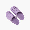 Сабо Crocs Classic (Арт.10001-530)
