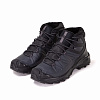 Ботинки  SALOMON X Ultra Snowpilot WP (Арт.L47585600)