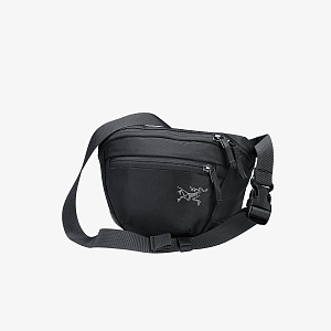 Сумка Mantis 2 Arc'teryx — Сумки, цена уточняется, фото товара, Санкт-Петербург