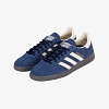 Кроссовки adidas Originals Handball Spezial (Арт.IF7087)