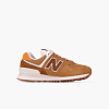 Кроссовки New Balance 574 (Арт.W5748RO)