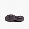 Кроссовки New Balance 1906 (Арт.U19061VF)