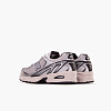 Кроссовки New Balance 509 (Арт.U509C1)