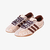 Кроссовки adidas Originals Tokyo (Арт.KJ0695)