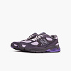 Кроссовки New Balance 2010 (Арт.U20106KC)