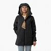 Куртка Arc'teryx Sendita Jacket (Арт.L07415300)