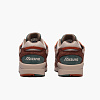 Кроссовки Mizuno Sky Medal S (Арт.D1GA2279-02)