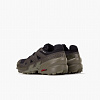 Кроссовки SALOMON Speedcross 6 GTX (Арт.L47584100)